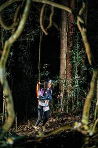 BIB: 
                            <button type="button" onclick="openModal(25239737)" class="btn btn-primary btn-sm float-right btn-popup" data-toggle="modal" data-target=".modal-high-quality">
                        <i class="fas fa-shopping-cart"></i> Add to Cart
                    </button>
                                            <button type="button" onclick="isThisMe(25239737, true)" class="btn btn-success btn-sm float-right btn-popup btn-isme hidden" data-toggle="tooltip" data-placement="bottom" title="นี่คือรูปของคุณใช่ไหม คลิกที่นี่เพื่อเอาเข้าอัลบั้ม">
                        <i class="fas fa-plus"></i> Add to album
                    </button>
                    <button type="button" onclick="isThisMe(25239737, false)" class="btn btn-warning btn-sm float-right btn-popup btn-isnotme hidden">
                        <i class="fas fa-ban"></i> Remove from album
                    </button>